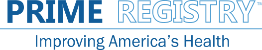 PRIME Registry
