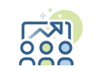 Learn more about the PRIME Group Dashboard
