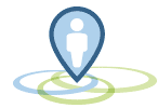 Learn more about PHATE.