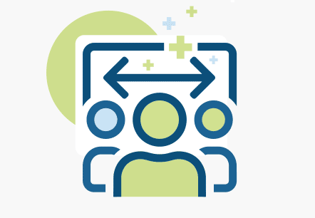 PRIME Patient Empanelment Icon