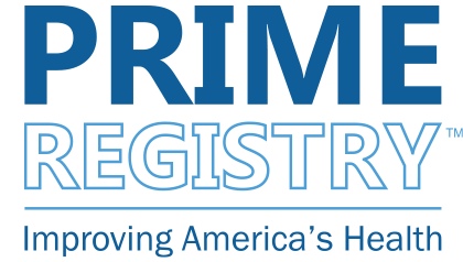 Register for all the PRIME functionality