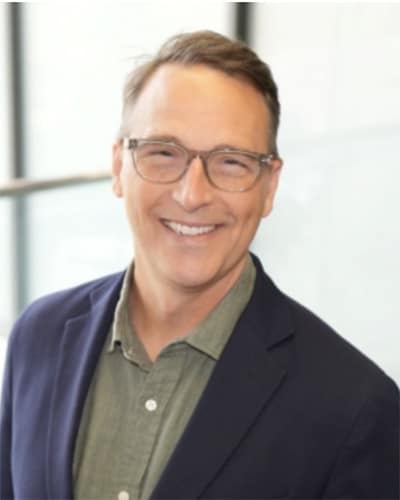 Robert L. Phillips, MD, MSPH Robert L. Phillips, MD, MSPH photo
