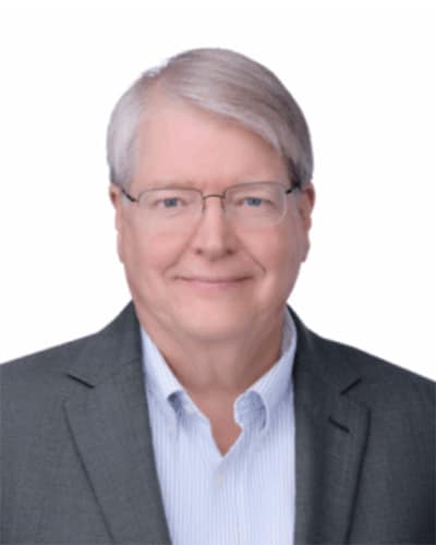 Warren Newton, MD, MPH Warren Newton, MD, MPH photo